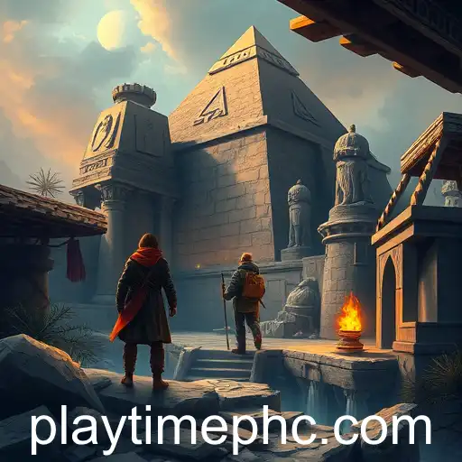 The Evolution of Game Play in 2025