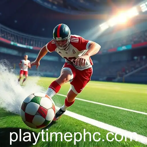 Evolution of Online Gaming Platforms