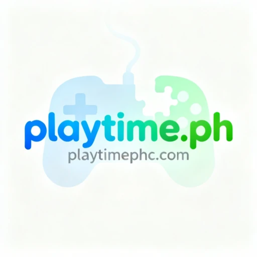 Marcus du Sautoy The Simonyi Professor for the Public Understanding of Science