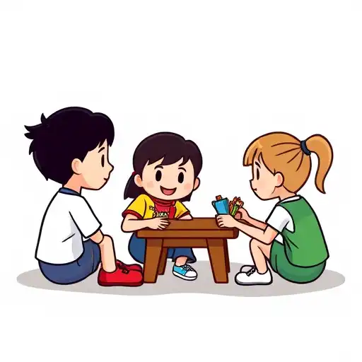 Interactive Experiences on Playtime.ph Expand in 2025