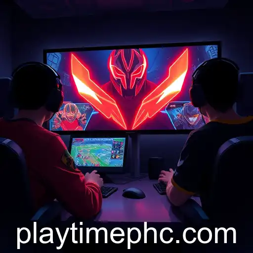 Exploring Innovative Trends in Online Gaming