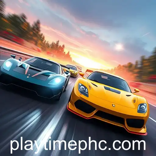 Playtime.ph Revolutionizes Online Gaming Experience