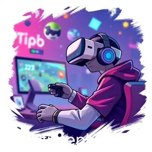 Reviving the Digital Playground: playtime.ph's Journey