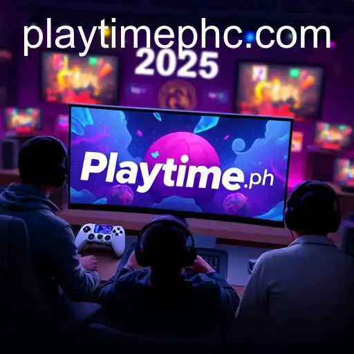 The Rise of Playtime in the Gaming Landscape